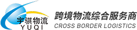 武汉代丰生活方式品牌有限公司