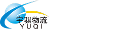 武汉代丰生活方式品牌有限公司